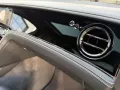 Bentley Flying Spur V8 Hybrid *B&O*Rotating*
