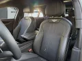Bentley Flying Spur V8 Hybrid *B&O*Rotating*