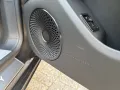 Bentley Flying Spur V8 Hybrid *B&O*Rotating*