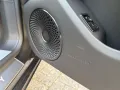 Bentley Flying Spur V8 Hybrid *B&O*Rotating*