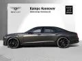 Bentley Flying Spur V8 Hybrid *B&O*Rotating*