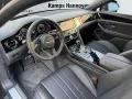Bentley Flying Spur V8 Hybrid *B&O*Rotating*
