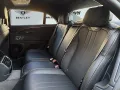 Bentley Flying Spur V8 Hybrid *B&O*Rotating*