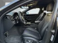 Bentley Flying Spur V8 Hybrid *B&O*Rotating*