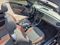 Volkswagen Beetle Allstar - technisch und optisch sehr gut