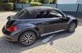Volkswagen Beetle Allstar - technisch und optisch sehr gut