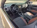 Volkswagen Beetle Allstar - technisch und optisch sehr gut