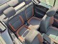 Volkswagen Beetle Allstar - technisch und optisch sehr gut