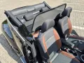Volkswagen Beetle Allstar - technisch und optisch sehr gut