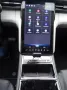 Ford Explorer Premium Fahreras. Paket