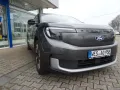 Ford Explorer Premium Fahreras. Paket