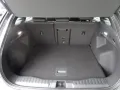 Ford Explorer Premium Fahreras. Paket