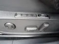 Ford Explorer Premium Fahreras. Paket