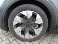 Ford Explorer Premium Fahreras. Paket