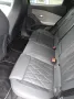 Ford Explorer Premium Fahreras. Paket