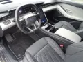 Ford Explorer Premium Fahreras. Paket