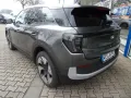 Ford Explorer Premium Fahreras. Paket