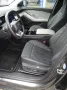 Ford Explorer Premium Fahreras. Paket