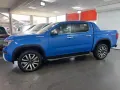 Volkswagen Amarok 3.0 TDI 177 kW Aventura Doppelkabine 4Mot
