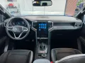 Volkswagen Amarok 3.0 TDI 177 kW Aventura Doppelkabine 4Mot