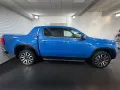 Volkswagen Amarok 3.0 TDI 177 kW Aventura Doppelkabine 4Mot