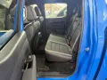 Volkswagen Amarok 3.0 TDI 177 kW Aventura Doppelkabine 4Mot