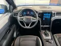 Volkswagen Amarok 3.0 TDI 177 kW Aventura Doppelkabine 4Mot