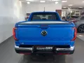 Volkswagen Amarok 3.0 TDI 177 kW Aventura Doppelkabine 4Mot