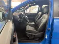 Volkswagen Amarok 3.0 TDI 177 kW Aventura Doppelkabine 4Mot