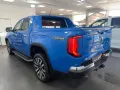 Volkswagen Amarok 3.0 TDI 177 kW Aventura Doppelkabine 4Mot