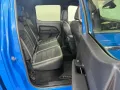 Volkswagen Amarok 3.0 TDI 177 kW Aventura Doppelkabine 4Mot