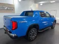 Volkswagen Amarok 3.0 TDI 177 kW Aventura Doppelkabine 4Mot