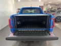 Volkswagen Amarok 3.0 TDI 177 kW Aventura Doppelkabine 4Mot