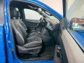 Volkswagen Amarok 3.0 TDI 177 kW Aventura Doppelkabine 4Mot