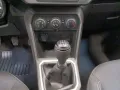Other Dacia Sandero Streetway 1.0 tce Expression Eco-g
