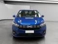 Other Dacia Sandero Streetway 1.0 tce Expression Eco-g