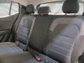 Other Dacia Sandero Streetway 1.0 tce Expression Eco-g