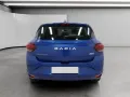 Other Dacia Sandero Streetway 1.0 tce Expression Eco-g