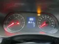 Other Dacia Sandero Streetway 1.0 tce Expression Eco-g