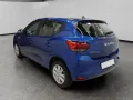 Other Dacia Sandero Streetway 1.0 tce Expression Eco-g