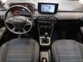 Other Dacia Sandero Streetway 1.0 tce Expression Eco-g