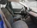 Other Dacia Sandero Streetway 1.0 tce Expression Eco-g