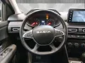 Other Dacia Sandero Streetway 1.0 tce Expression Eco-g
