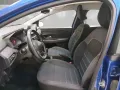 Other Dacia Sandero Streetway 1.0 tce Expression Eco-g