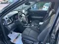 Ssangyong SSANGYONG Tivoli 1.6d 2WD Black edition