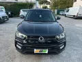 Ssangyong SSANGYONG Tivoli 1.6d 2WD Black edition