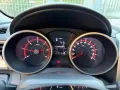 Ssangyong SSANGYONG Tivoli 1.6d 2WD Black edition
