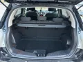 Ssangyong SSANGYONG Tivoli 1.6d 2WD Black edition