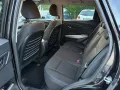 Ssangyong SSANGYONG Tivoli 1.6d 2WD Black edition
