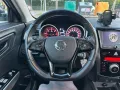 Ssangyong SSANGYONG Tivoli 1.6d 2WD Black edition